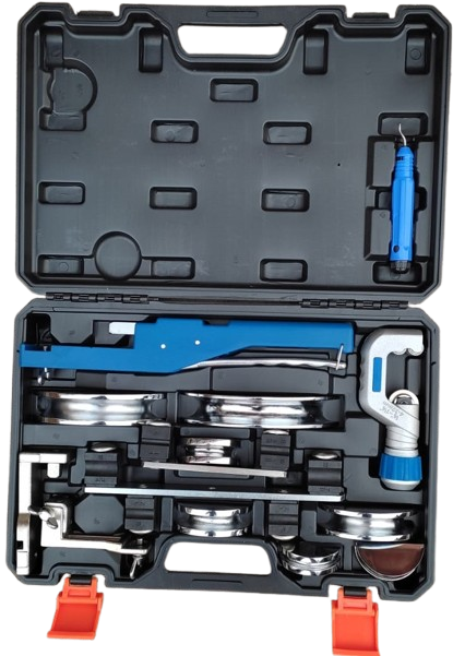 *Cintreuse* *Cintreuse*