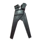 0hz15iiycjt4czhgebivffsiriztjvhhhkkr_620x620+fill_ffffff