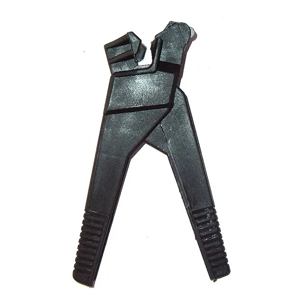 0hz15iiycjt4czhgebivffsiriztjvhhhkkr_620x620+fill_ffffff 0hz15iiycjt4czhgebivffsiriztjvhhhkkr_620x620+fill_ffffff