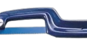 *Mini Scie 260mm Multifonctions*