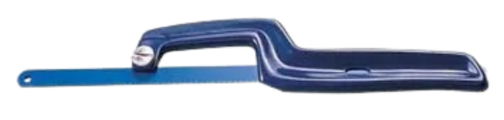 *Mini Scie* *Mini Scie*