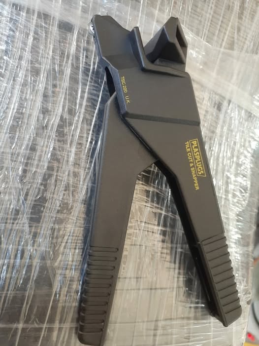 *Pince 2X1* *Pince 2X1*