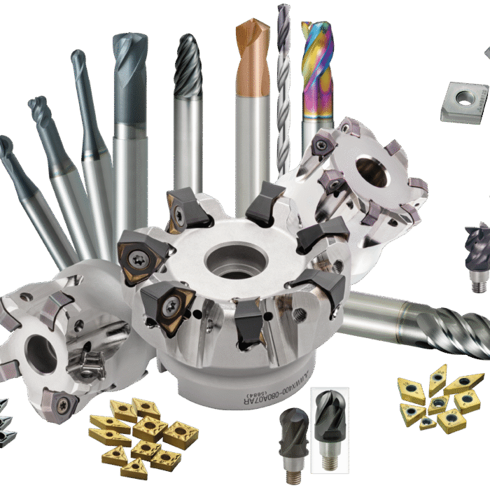 1128-avt-premiere-global-industrie-MMC_METAL_FRANCE_Toolbomb2022 1128-avt-premiere-global-industrie-MMC_METAL_FRANCE_Toolbomb2022
