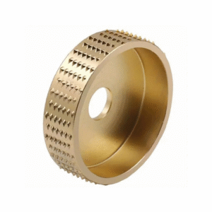 Disque de Ponçage à Distance pour Meuleuse d'Angle, Outils Électriques Carimplantés, Matériaux Non Métalliques, 16mm, 3 Pièces/Ensemble