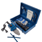 1402f1a0-a234-42bc-886b-5911ec1329c1