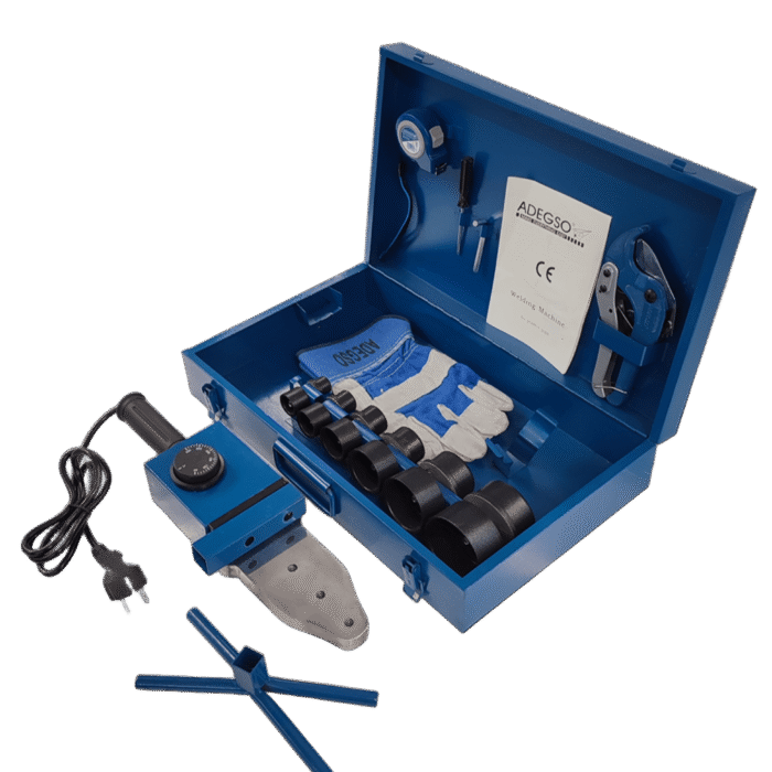 1402f1a0-a234-42bc-886b-5911ec1329c1