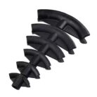 16868631881384790524