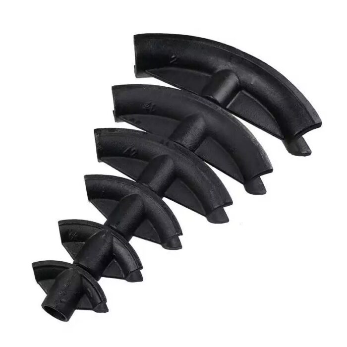 16868631881384790524 16868631881384790524