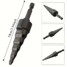 277779da-5ccd-470d-bab2-6807824bc322