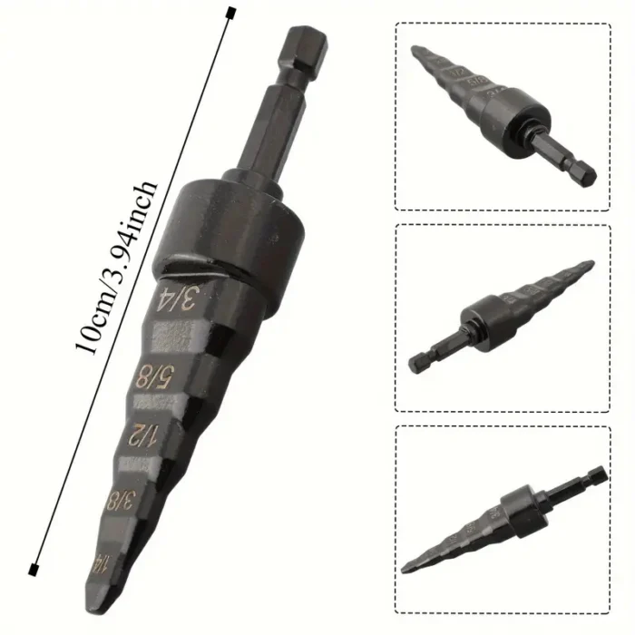 277779da-5ccd-470d-bab2-6807824bc322