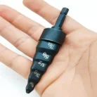 3e11e827-7ff4-4388-938f-23bc244437b3