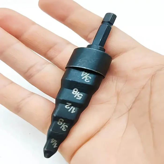 3e11e827-7ff4-4388-938f-23bc244437b3