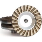 4-almaznyy-chashechnyy-shlifovalnyy-krug-turbo-abrazivnyy-instrument-s-alyuminiy-b91ffa772ddd06cf4420abb6e97b2e7d-500