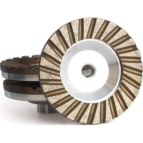 4-almaznyy-chashechnyy-shlifovalnyy-krug-turbo-abrazivnyy-instrument-s-alyuminiy-b91ffa772ddd06cf4420abb6e97b2e7d-500 4-almaznyy-chashechnyy-shlifovalnyy-krug-turbo-abrazivnyy-instrument-s-alyuminiy-b91ffa772ddd06cf4420abb6e97b2e7d-500