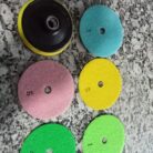 405252768_846922770768832_4468934081420092592_n