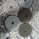 405286820_846922887435487_5869643950522553381_n