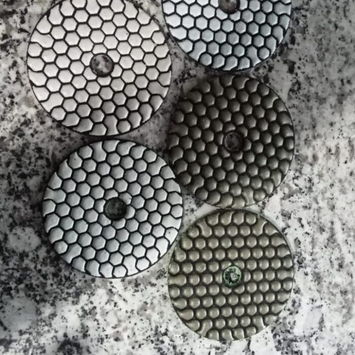 405286820_846922887435487_5869643950522553381_n 405286820_846922887435487_5869643950522553381_n