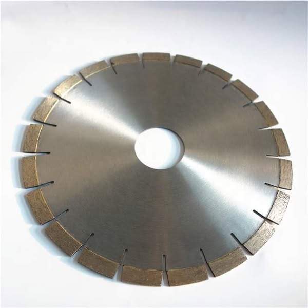 Disque Marbre/Granite Disque Marbre/Granite