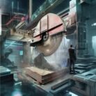 487154614_1189109323221942_8593811839020842003_n