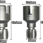 516oy+23+IL._AC_SL1001_