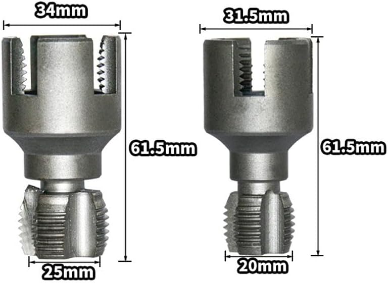 516oy+23+IL._AC_SL1001_ 516oy+23+IL._AC_SL1001_