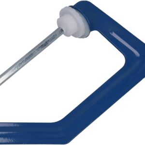 51TxDq26PQL._AC_SL1500_