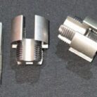 *Outil Filetage Int/Ext*