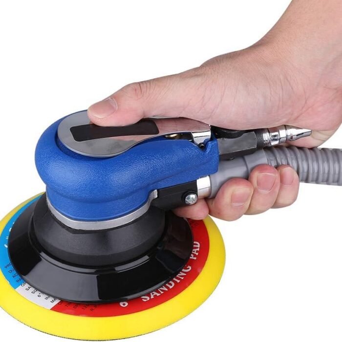 61HBHypCnHL._AC_SL1001_ 61HBHypCnHL._AC_SL1001_