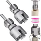 61gQ1niJtCL._AC_SL1010_