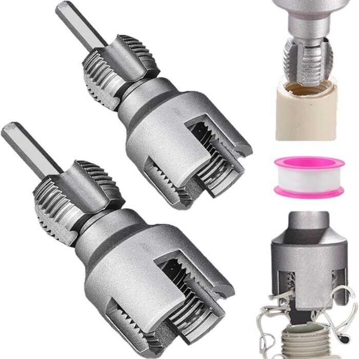 61gQ1niJtCL._AC_SL1010_ 61gQ1niJtCL._AC_SL1010_