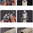 61oqkYNf2KL._AC_SL1500_