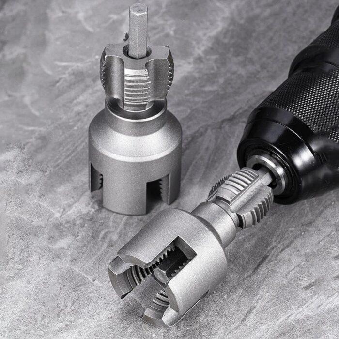 71NIkRgWkyL._AC_SL1001_ 71NIkRgWkyL._AC_SL1001_