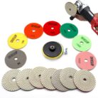 71SXbcAmQGL._AC_SL1500_