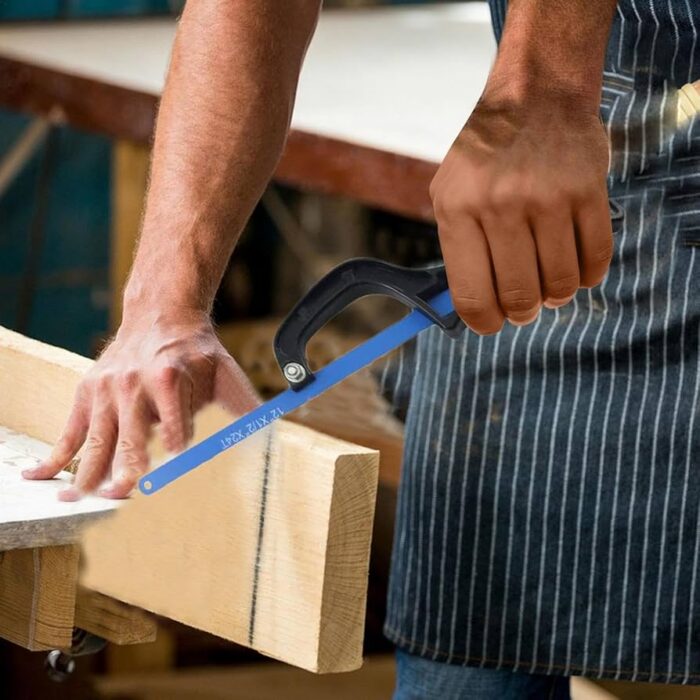 71ZH12imwqL._UF894,1000_QL80_ (1) 71ZH12imwqL._UF894,1000_QL80_ (1)