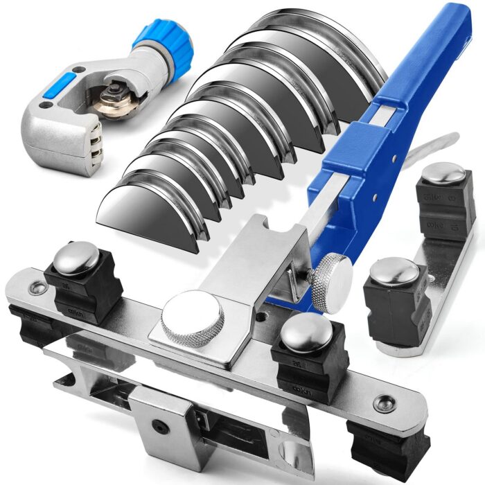 Version 1.0.0 Version 1.0.0