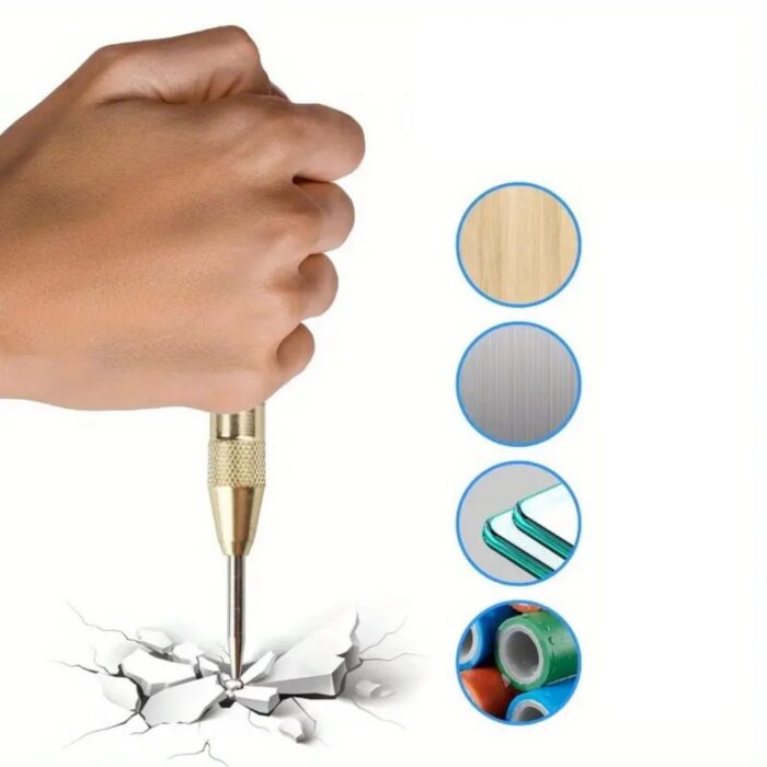 Ajouter un titre (69) Ajouter un titre (69)