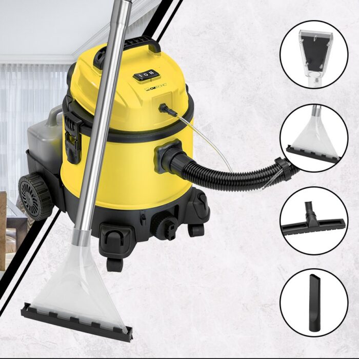 BSS_1309_010 BSS_1309_010