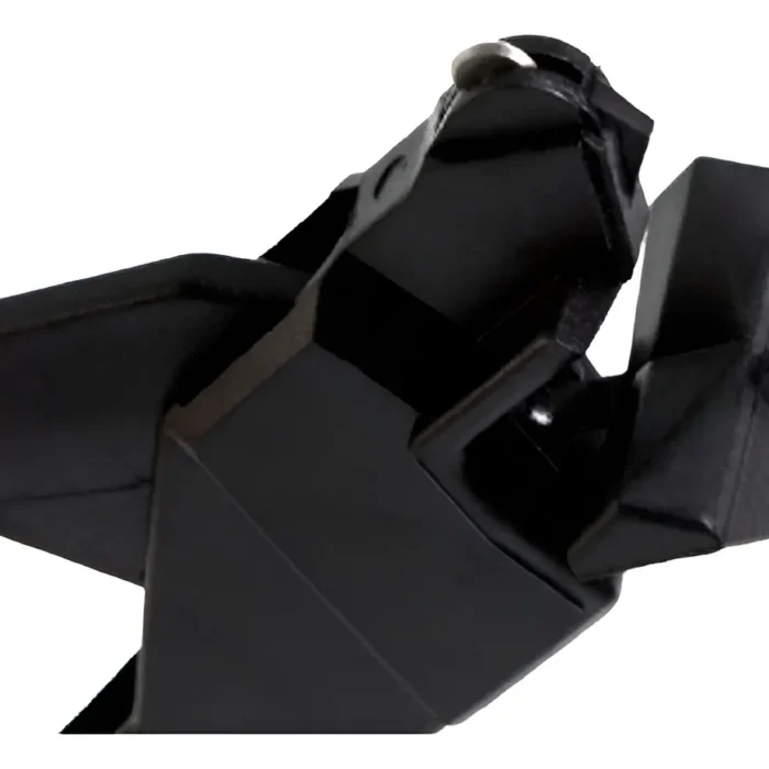 D_NQ_NP_2X_711302-MLB85564058552_062025-F D_NQ_NP_2X_711302-MLB85564058552_062025-F