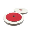 Felt-Wheels-With-Vulcanized-Fiber-3