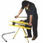 HTB1L5KCSpXXXXXKXpXXq6xXFXXXn