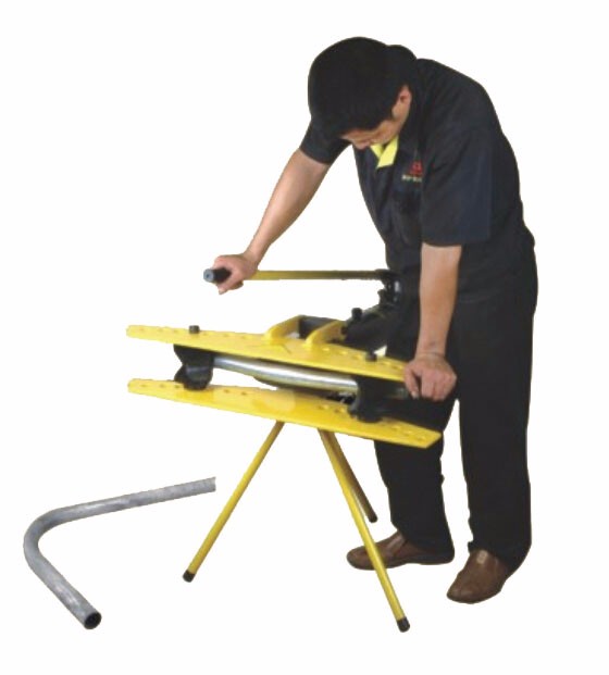 HTB1L5KCSpXXXXXKXpXXq6xXFXXXn HTB1L5KCSpXXXXXKXpXXq6xXFXXXn