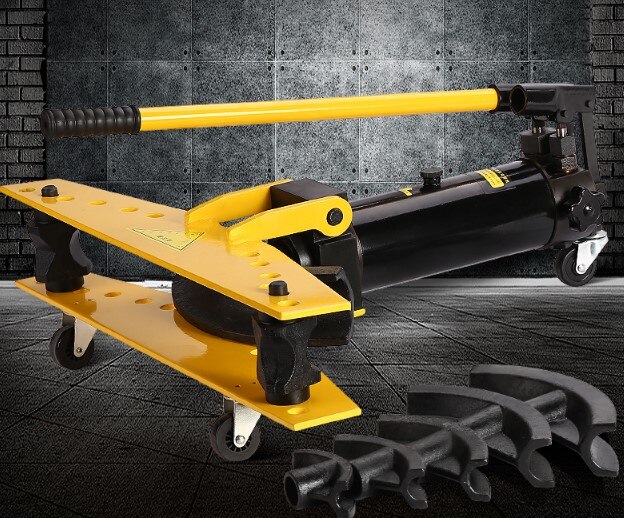 HTB1lVPkajDuK1RjSszdq6xGLpXak HTB1lVPkajDuK1RjSszdq6xGLpXak