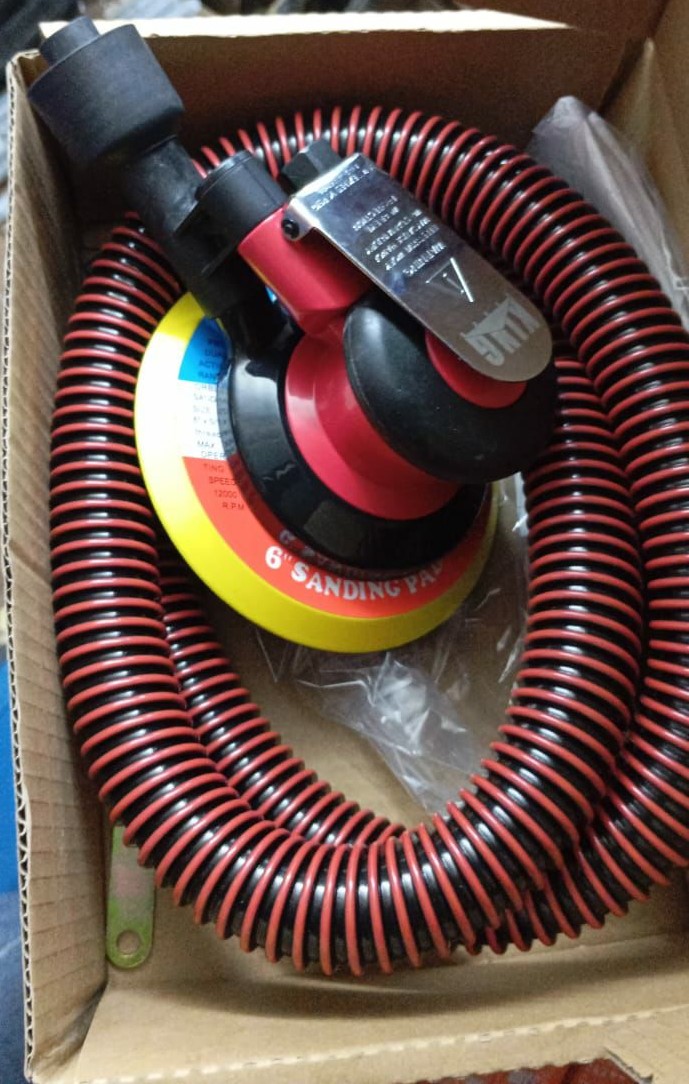 Photo Reel-01 Photo Reel-01