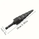 b1104ad5-d3c7-4adc-a5c7-c95fd59eb7de