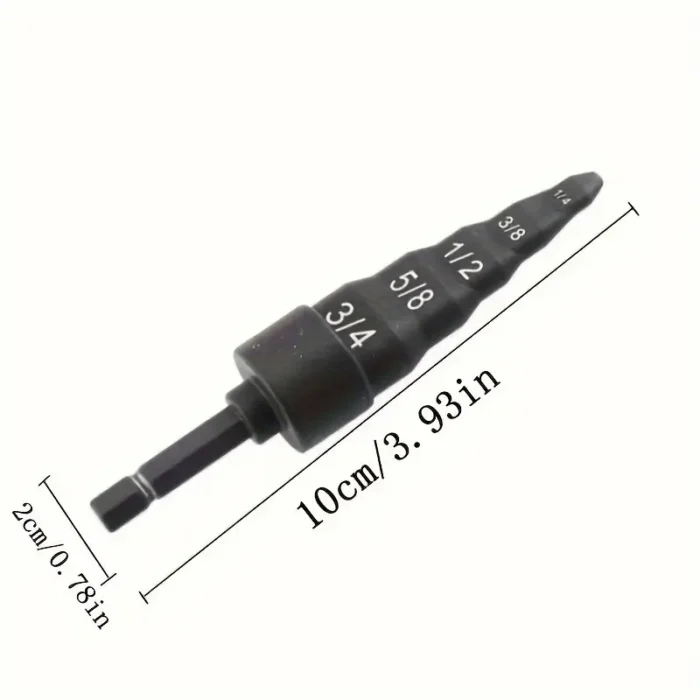 b1104ad5-d3c7-4adc-a5c7-c95fd59eb7de