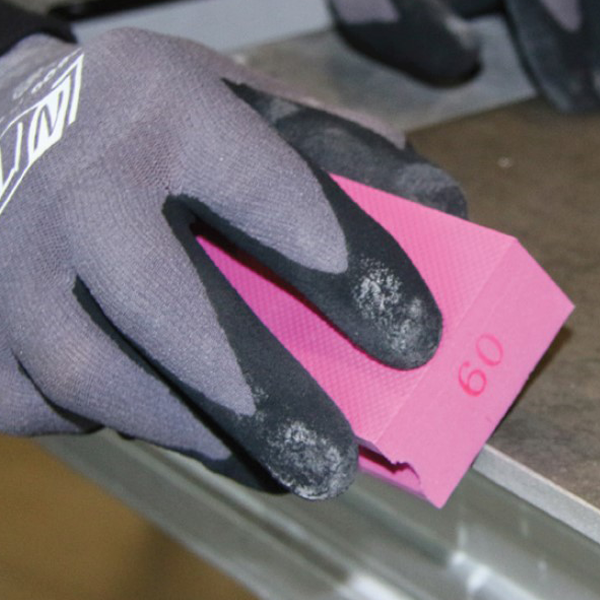 cale-a-poncer-diamantee-60 cale-a-poncer-diamantee-60