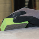 cale-poncer-diamant-200