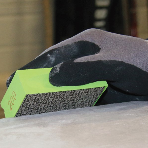 cale-poncer-diamant-200 cale-poncer-diamant-200