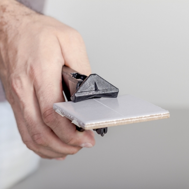 corte azul02 corte azul02