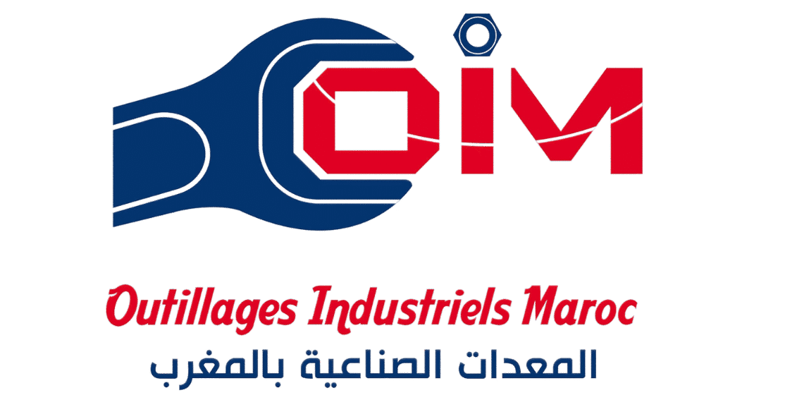 Opportunités & Innovation Maroc